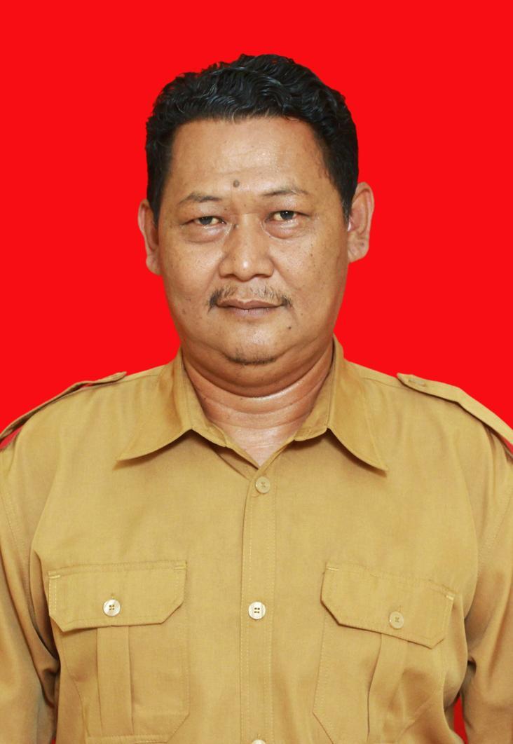 Juswadi
